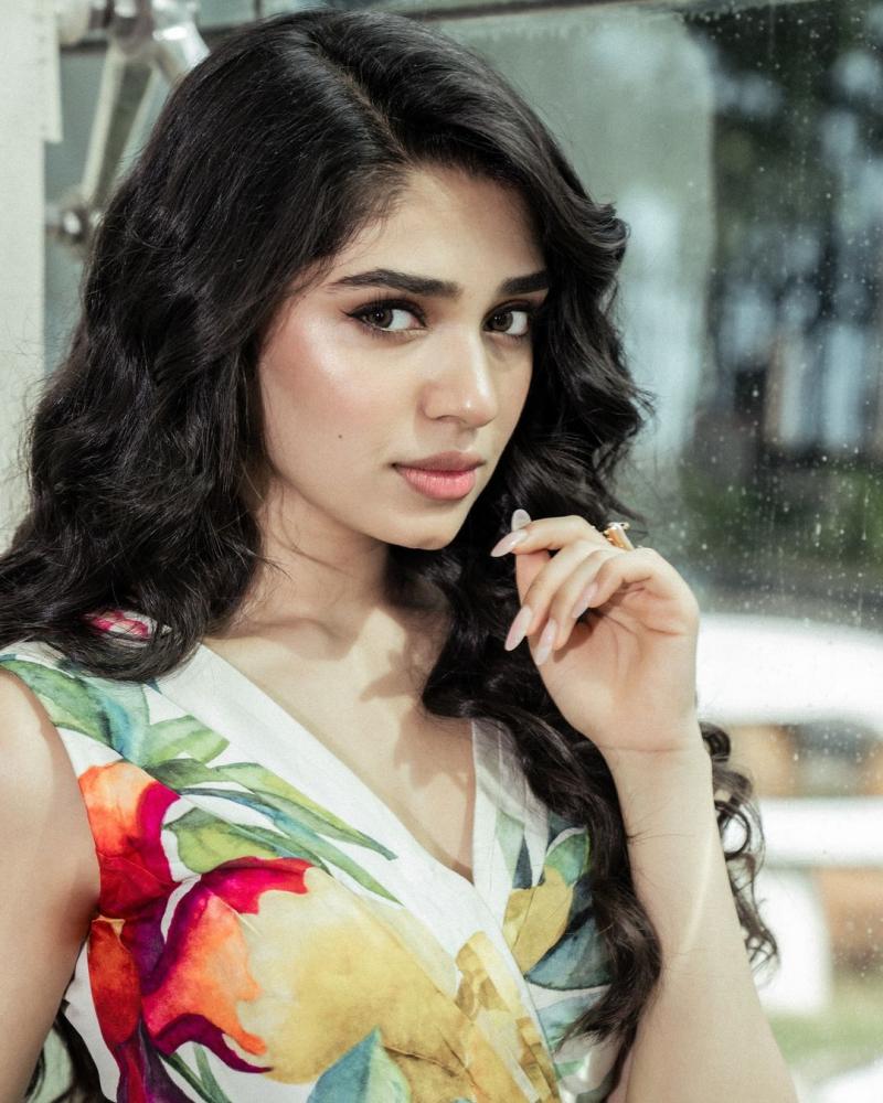 krithi-shetty-beauty-queen